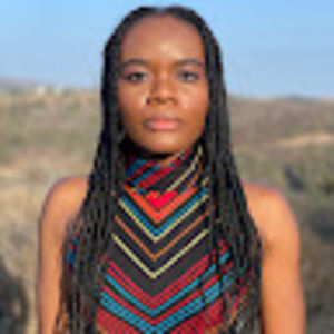 Meet your Posher, Uju enuma